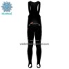 Fietsbroek Lang met Bretels 2023 Baloise-Trek Lions Winter Thermal Fleece